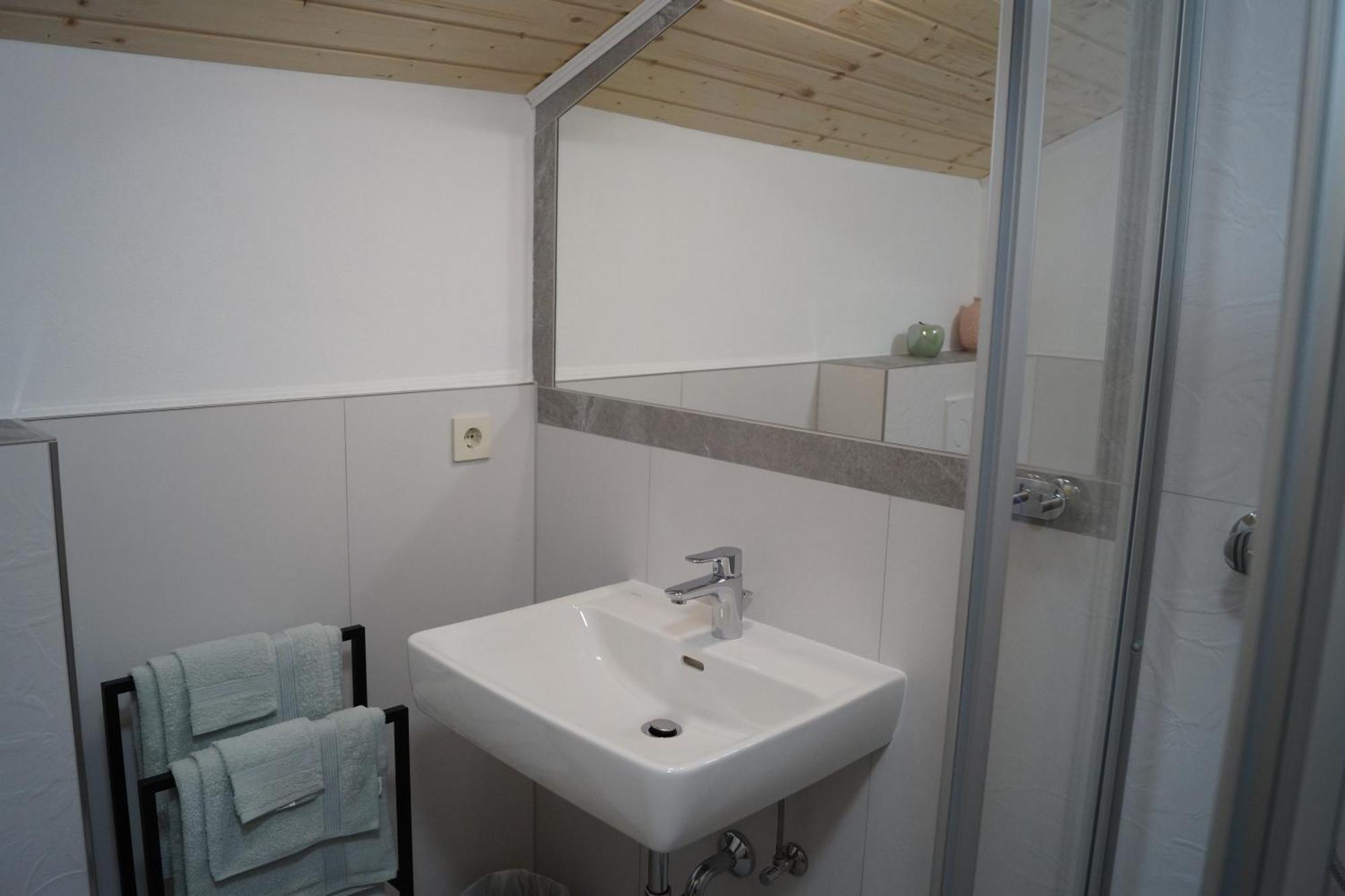Apartmán Haus Latschenheim Ramsau am Dachstein Pokoj fotografie